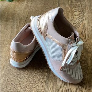 Michael Kors Sneakers